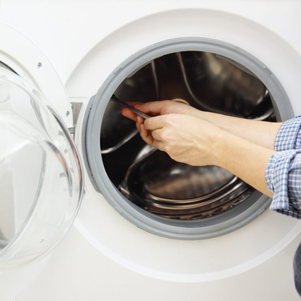 Appliance Repair, Appliance Installation, Refrigerator Repair, Washing