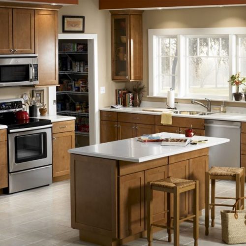Appliance Repair, Appliance Installation, Refrigerator Repair, Washing