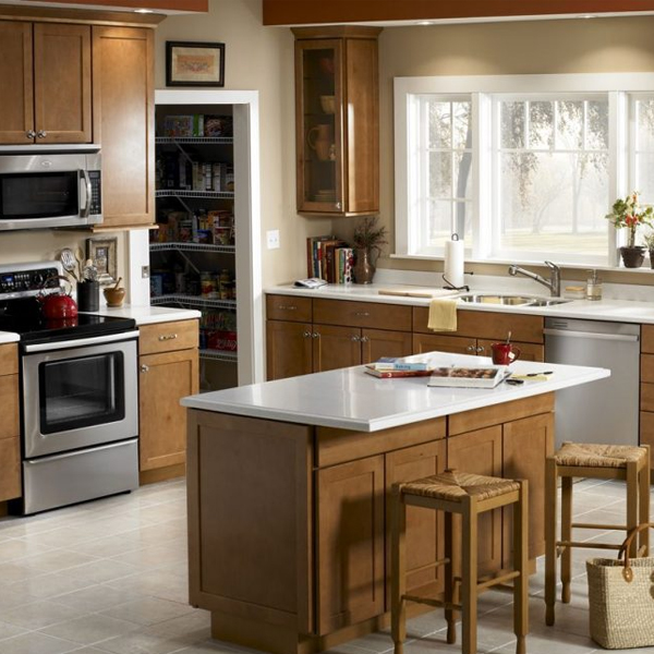 Appliance Repair, Appliance Installation, Refrigerator Repair, Washing